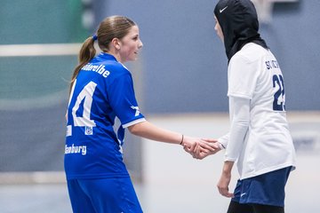 Bild 71 - wCJ Budenzauber Pinneberg